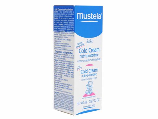 mustela-crema-facial-cold-cream-nutri-protector-de-40-ml