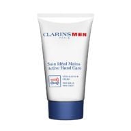 crema-para-manos-clarins-75-ml