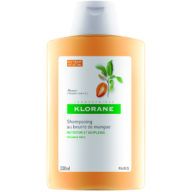 klorane-shampoo-manteca-mango-200-ml