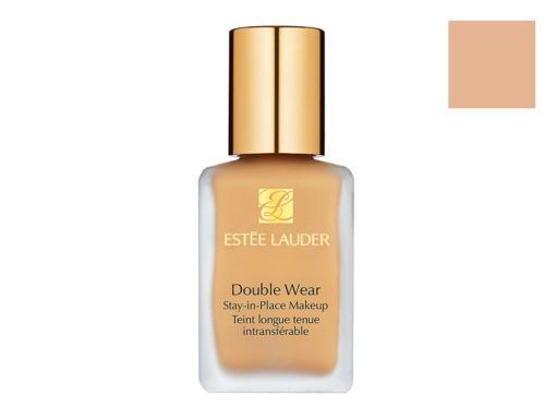 estee-lauder-maquillaje-liquido-double-wear-sand-36-30-ml