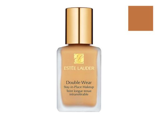 estee-lauder-maquillaje-liquido-double-wear-bronze-30-ml