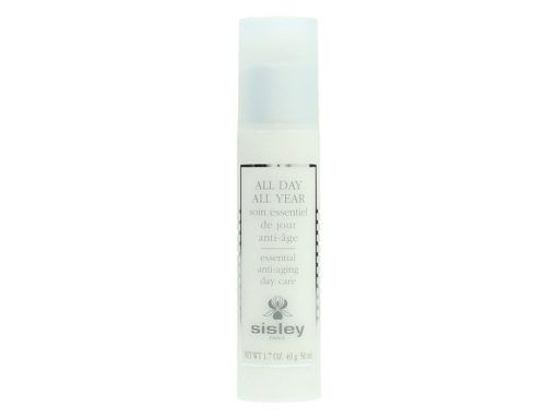 tratamiento-all-day-all-year-sisley