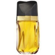 perfume-knowing-estee-lauder-eau-de-parfum-75-ml