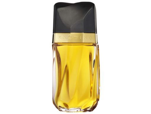perfume-knowing-estee-lauder-eau-de-parfum-75-ml