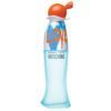 fragancia-i-love-love-moschino-eau-de-toilette-100-ml