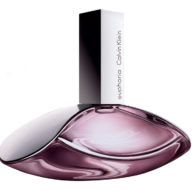 perfume-euphoria-calvin-klein-eau-de-parfum-100-ml
