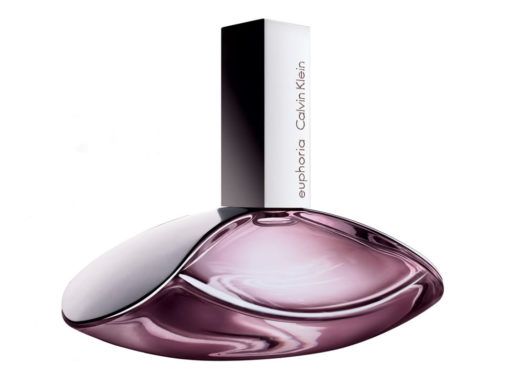 perfume-euphoria-calvin-klein-eau-de-parfum-100-ml