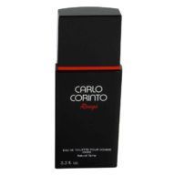 carlo-corinto-fragancia-rouge-para-caballero-400-ml
