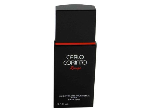 carlo-corinto-fragancia-rouge-para-caballero-400-ml