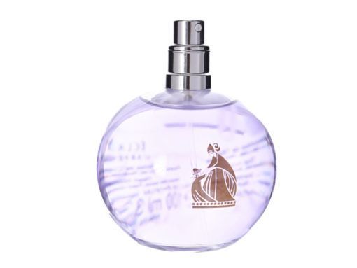 eclat-drpege-w-lanvin-eau-de-parfum-100-ml