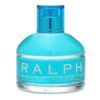 ralph-edt-100-ml