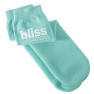 softening-socks-bliss