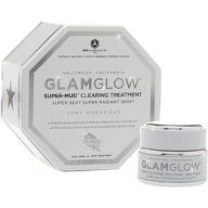 supermud-clearing-treatment-glamglow