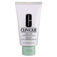 rinse-off-foaming-cleanser-clinique