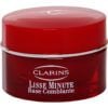 crema-clarins-lisse-minute-30-ml