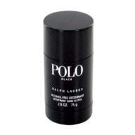 polo-ralph-lauren-desodorante-black-75-g