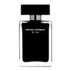 fragancia-narciso-rodriguez-for-her-eau-de-toilette-100-ml