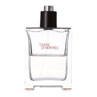 hermes-fragancia-terre-dhermes-para-caballero-100-ml