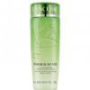 energie-de-vie-the-smoothing-plumping-pearly-lotion-lancome