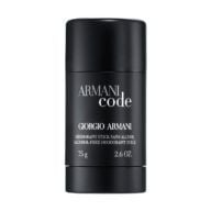 giorgio-armani-desodorante-stick-code-75-g