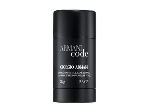 giorgio-armani-desodorante-stick-code-75-g