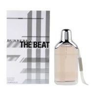 the-beat-edp-75-ml