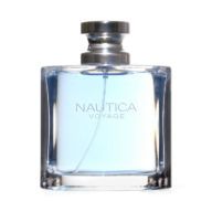 nautica-fragancia-voyage-para-caballero-100-ml