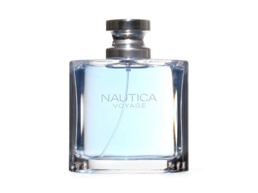 nautica-fragancia-voyage-para-caballero-100-ml