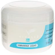 cera-vibrawax-light-vivelle