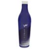 shampoo-violeta-vivelle