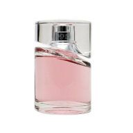 perfume-femme-para-dama-hugo-boss-75-ml