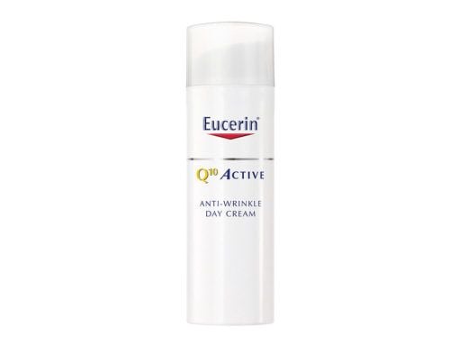 eucerin-crema-facial-antiarrugas-50-ml