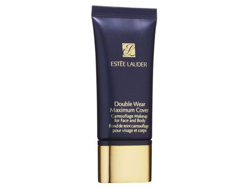 estee-lauder-maquillaje-liquido-maxima-cobertura-double-wear-05-30-ml