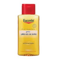 eucerin-ph5-aceite-de-ducha-200-ml