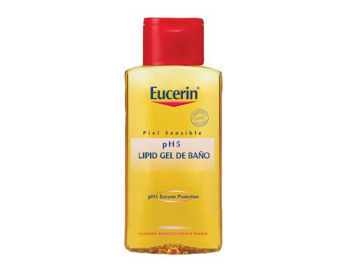eucerin-ph5-aceite-de-ducha-200-ml