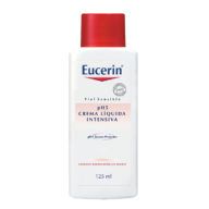 eucerin-crema-intensiva-ph5-125-ml
