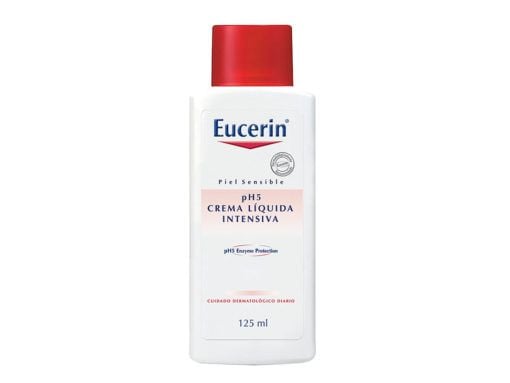 eucerin-crema-intensiva-ph5-125-ml