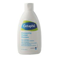 shampoo-cetaphil-galderna-200-ml