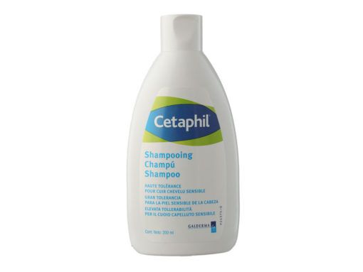 shampoo-cetaphil-galderna-200-ml