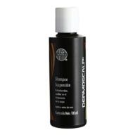 dermoscalp-shampoo-100-ml