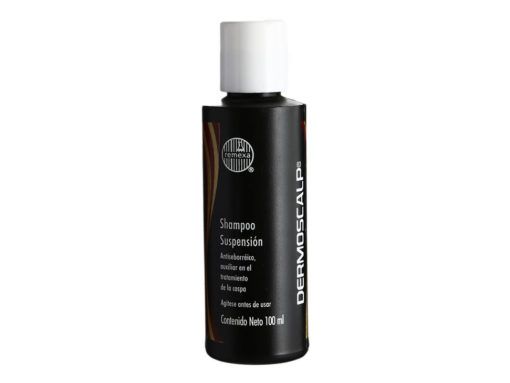 dermoscalp-shampoo-100-ml