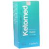 shampoo-ketomed-italmex-100-ml