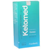 shampoo-ketomed-italmex-100-ml
