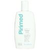 pirimed-shampoo-acondicionador-120-ml-anticaspa