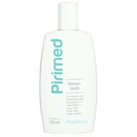 pirimed-shampoo-acondicionador-120-ml-anticaspa