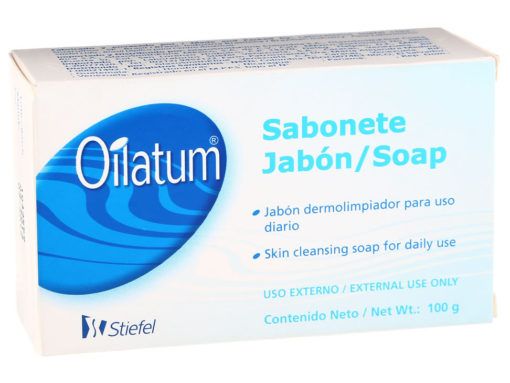 jabon-oilatum-aroma-glaxosmithkline-100-g