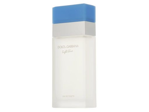 fragancia-light-blue-para-dama-dolcegabbana-100-ml