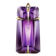 perfume-alien-radiant-thierry-mugler-eau-de-parfum-60-ml