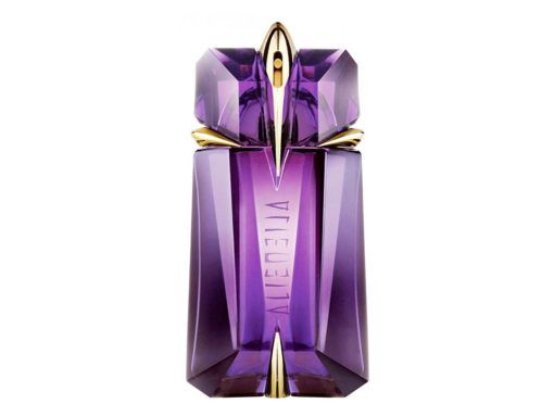 perfume-alien-radiant-thierry-mugler-eau-de-parfum-60-ml
