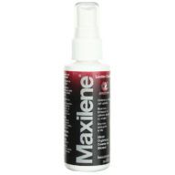 maxilene-capilarloc-60-ml